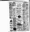 Daily Review (Edinburgh) Wednesday 21 February 1883 Page 8