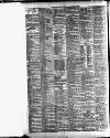 Daily Review (Edinburgh) Saturday 24 February 1883 Page 2