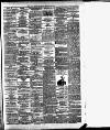 Daily Review (Edinburgh) Saturday 24 February 1883 Page 3