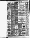 Daily Review (Edinburgh) Saturday 24 February 1883 Page 8