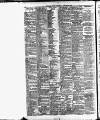 Daily Review (Edinburgh) Wednesday 28 February 1883 Page 2