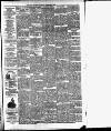 Daily Review (Edinburgh) Wednesday 28 February 1883 Page 3