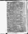 Daily Review (Edinburgh) Wednesday 28 February 1883 Page 4