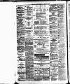 Daily Review (Edinburgh) Wednesday 28 February 1883 Page 8