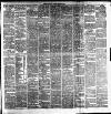 Daily Review (Edinburgh) Tuesday 06 March 1883 Page 3