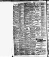 Daily Review (Edinburgh) Wednesday 21 March 1883 Page 2