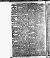 Daily Review (Edinburgh) Wednesday 21 March 1883 Page 4