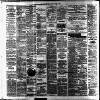 Daily Review (Edinburgh) Wednesday 04 April 1883 Page 4