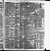 Daily Review (Edinburgh) Wednesday 15 August 1883 Page 3