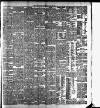 Daily Review (Edinburgh) Wednesday 29 August 1883 Page 3