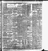 Daily Review (Edinburgh) Saturday 01 September 1883 Page 3
