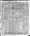 Daily Review (Edinburgh) Tuesday 04 September 1883 Page 2