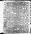 Daily Review (Edinburgh) Thursday 06 September 1883 Page 2