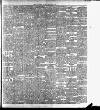 Daily Review (Edinburgh) Thursday 06 September 1883 Page 3