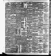 Daily Review (Edinburgh) Thursday 06 September 1883 Page 4