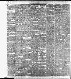 Daily Review (Edinburgh) Wednesday 12 September 1883 Page 2