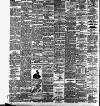 Daily Review (Edinburgh) Wednesday 12 September 1883 Page 4