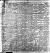 Daily Review (Edinburgh) Saturday 22 September 1883 Page 2