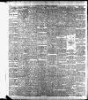 Daily Review (Edinburgh) Wednesday 26 September 1883 Page 2