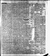 Daily Review (Edinburgh) Monday 01 October 1883 Page 3