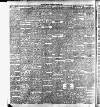 Daily Review (Edinburgh) Thursday 04 October 1883 Page 2