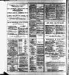 Daily Review (Edinburgh) Thursday 27 December 1883 Page 4