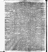 Daily Review (Edinburgh) Monday 31 December 1883 Page 2