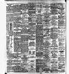 Daily Review (Edinburgh) Monday 31 December 1883 Page 4