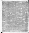 Daily Review (Edinburgh) Wednesday 02 January 1884 Page 2