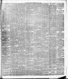 Daily Review (Edinburgh) Wednesday 02 January 1884 Page 3