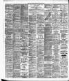 Daily Review (Edinburgh) Wednesday 02 January 1884 Page 4