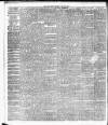Daily Review (Edinburgh) Thursday 03 January 1884 Page 2