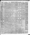 Daily Review (Edinburgh) Thursday 03 January 1884 Page 3