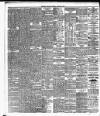 Daily Review (Edinburgh) Thursday 03 January 1884 Page 4