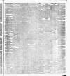 Daily Review (Edinburgh) Monday 14 January 1884 Page 3