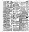 Daily Review (Edinburgh) Monday 14 January 1884 Page 4