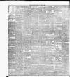 Daily Review (Edinburgh) Thursday 17 January 1884 Page 2