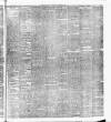 Daily Review (Edinburgh) Thursday 17 January 1884 Page 3