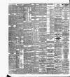 Daily Review (Edinburgh) Thursday 17 January 1884 Page 4