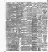 Daily Review (Edinburgh) Friday 18 January 1884 Page 4