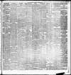 Daily Review (Edinburgh) Saturday 02 February 1884 Page 3