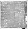 Daily Review (Edinburgh) Wednesday 20 February 1884 Page 3