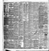 Daily Review (Edinburgh) Wednesday 20 February 1884 Page 4