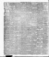 Daily Review (Edinburgh) Thursday 03 April 1884 Page 2