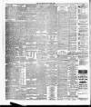 Daily Review (Edinburgh) Friday 04 April 1884 Page 4