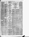 Daily Review (Edinburgh) Saturday 05 April 1884 Page 3