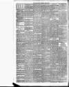 Daily Review (Edinburgh) Saturday 05 April 1884 Page 4
