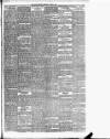 Daily Review (Edinburgh) Saturday 05 April 1884 Page 5