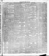 Daily Review (Edinburgh) Tuesday 22 April 1884 Page 3