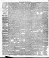 Daily Review (Edinburgh) Thursday 24 April 1884 Page 2